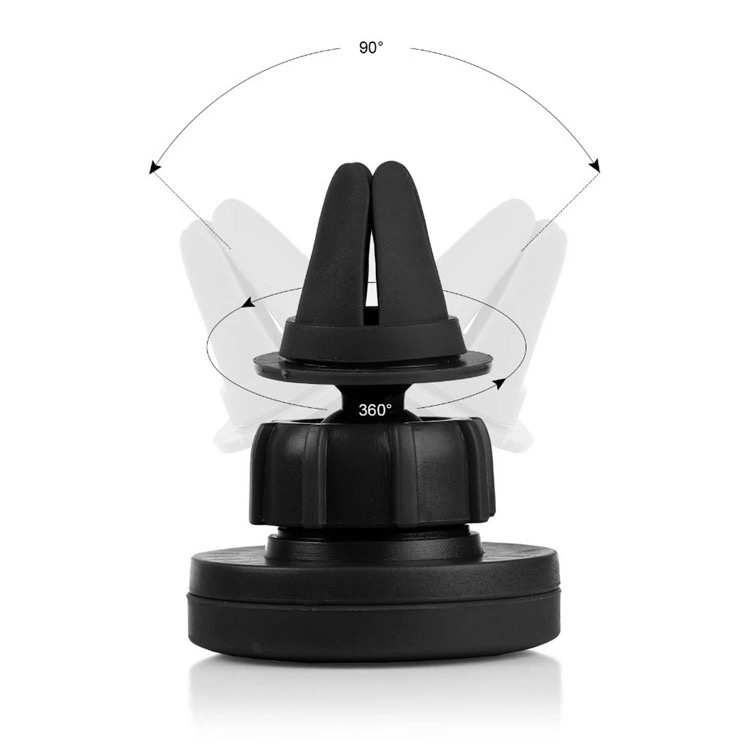 Car Mobile Holder 3