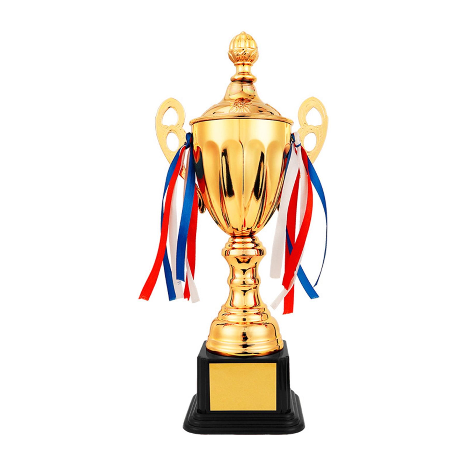 Trophy Cup 19