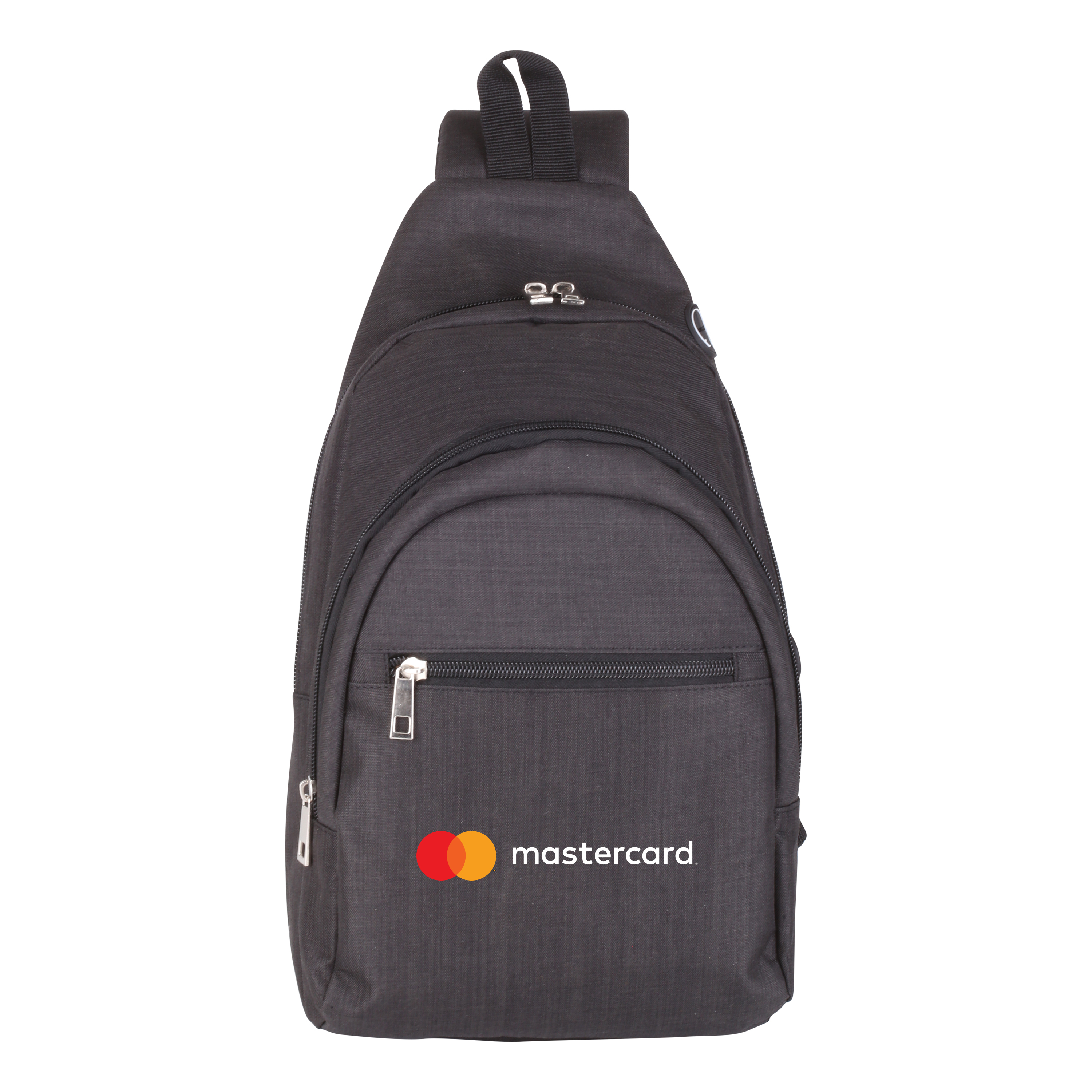 Torrent-Crossbody Sling Bag 15