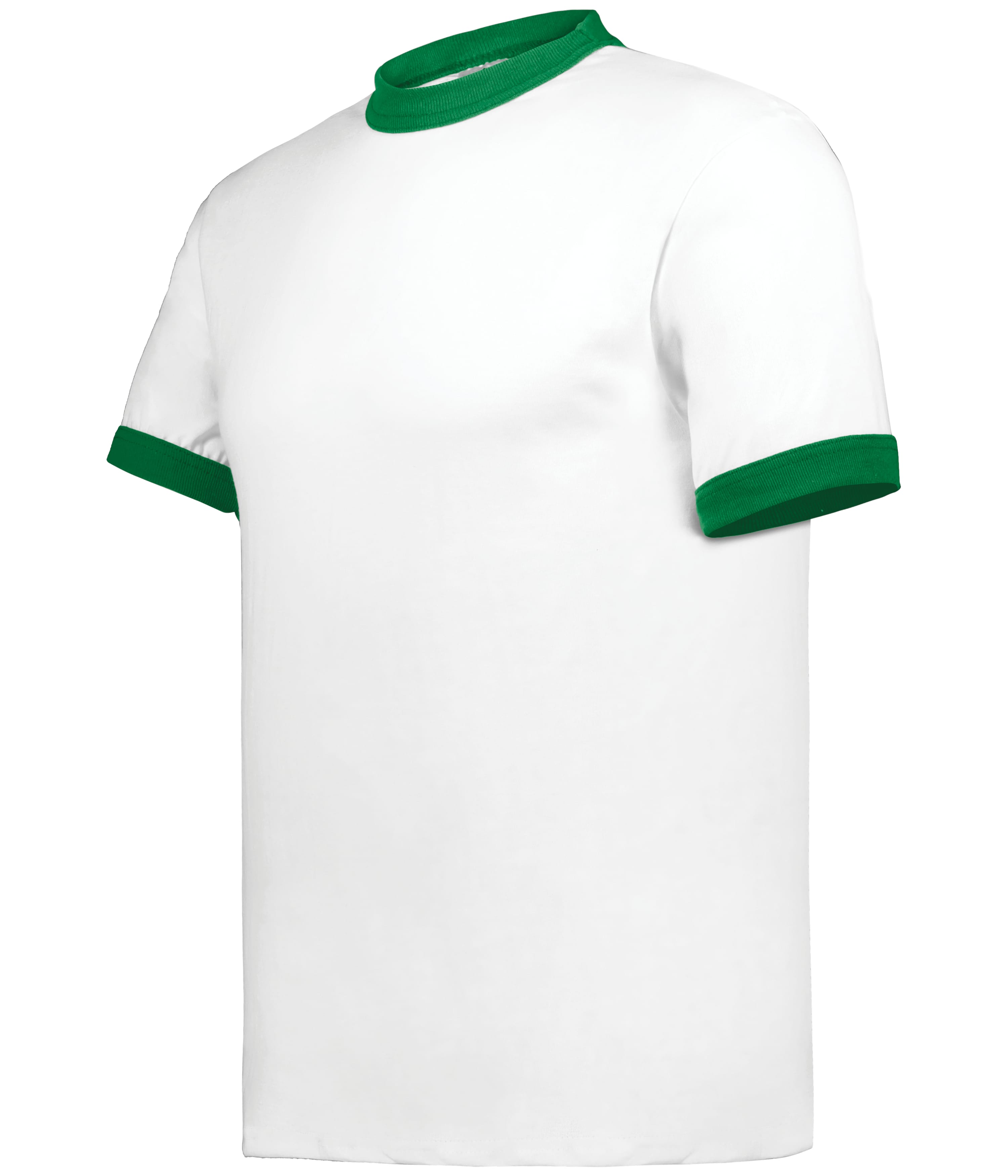 Youth Ringer T-Shirt 3