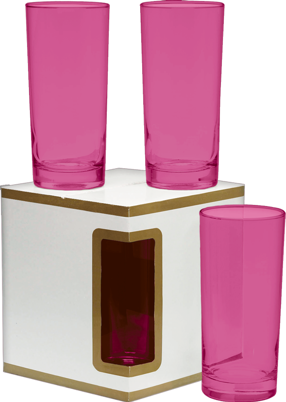 15 oz. Deluxe Cooler Premium Set 11