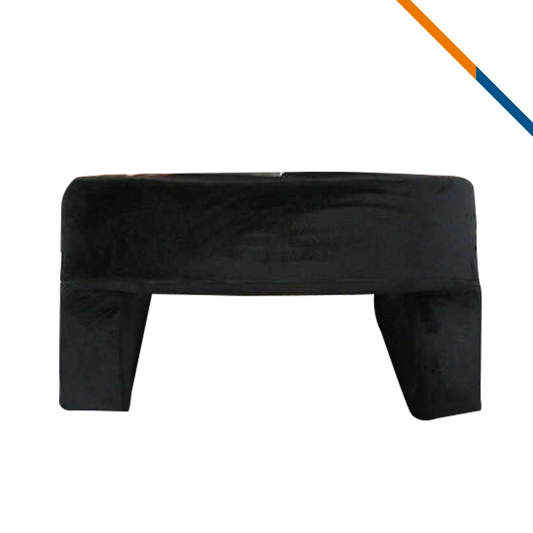 Alfven Lap Desk Reading Pillow 3