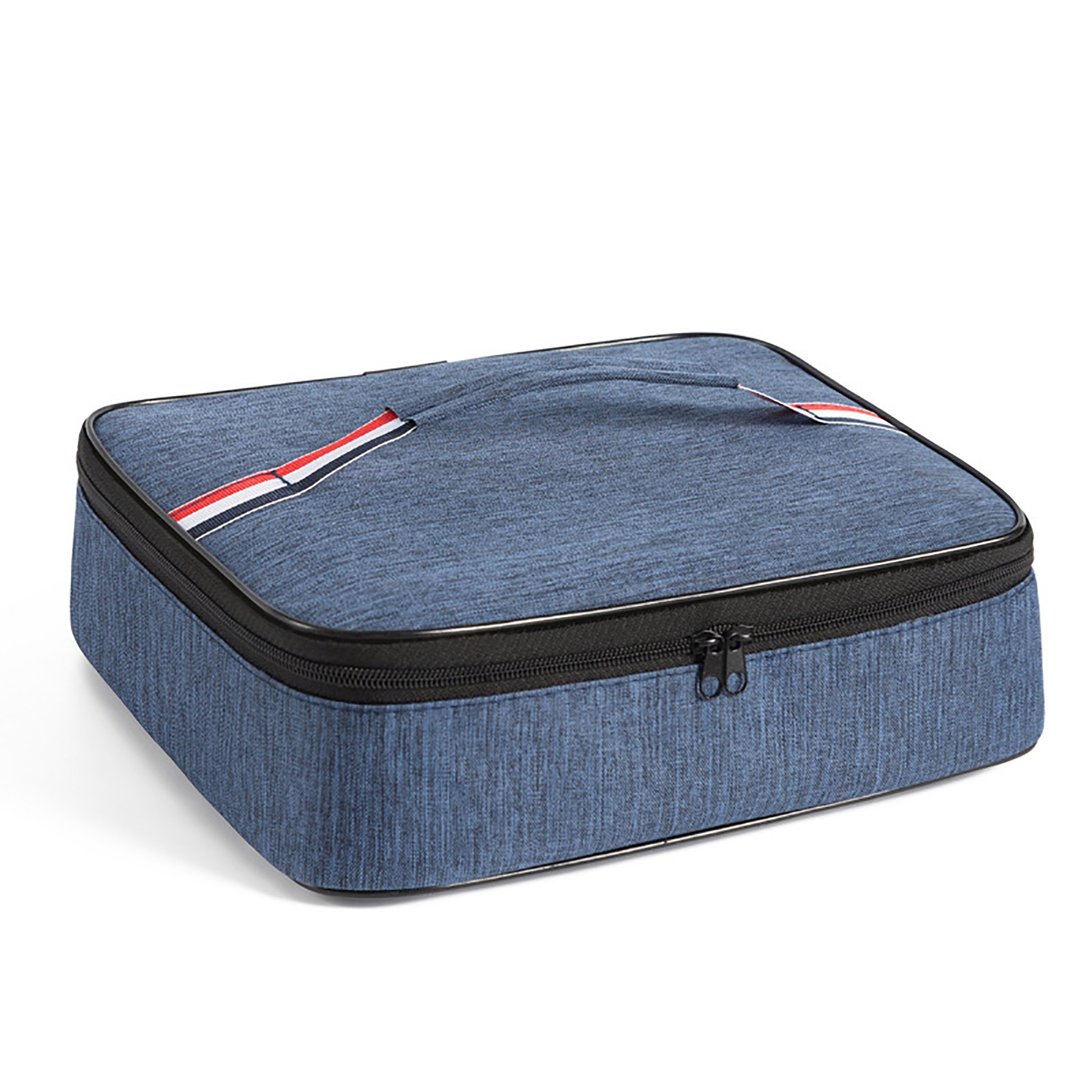 Unisex Lunch Box Bag 2