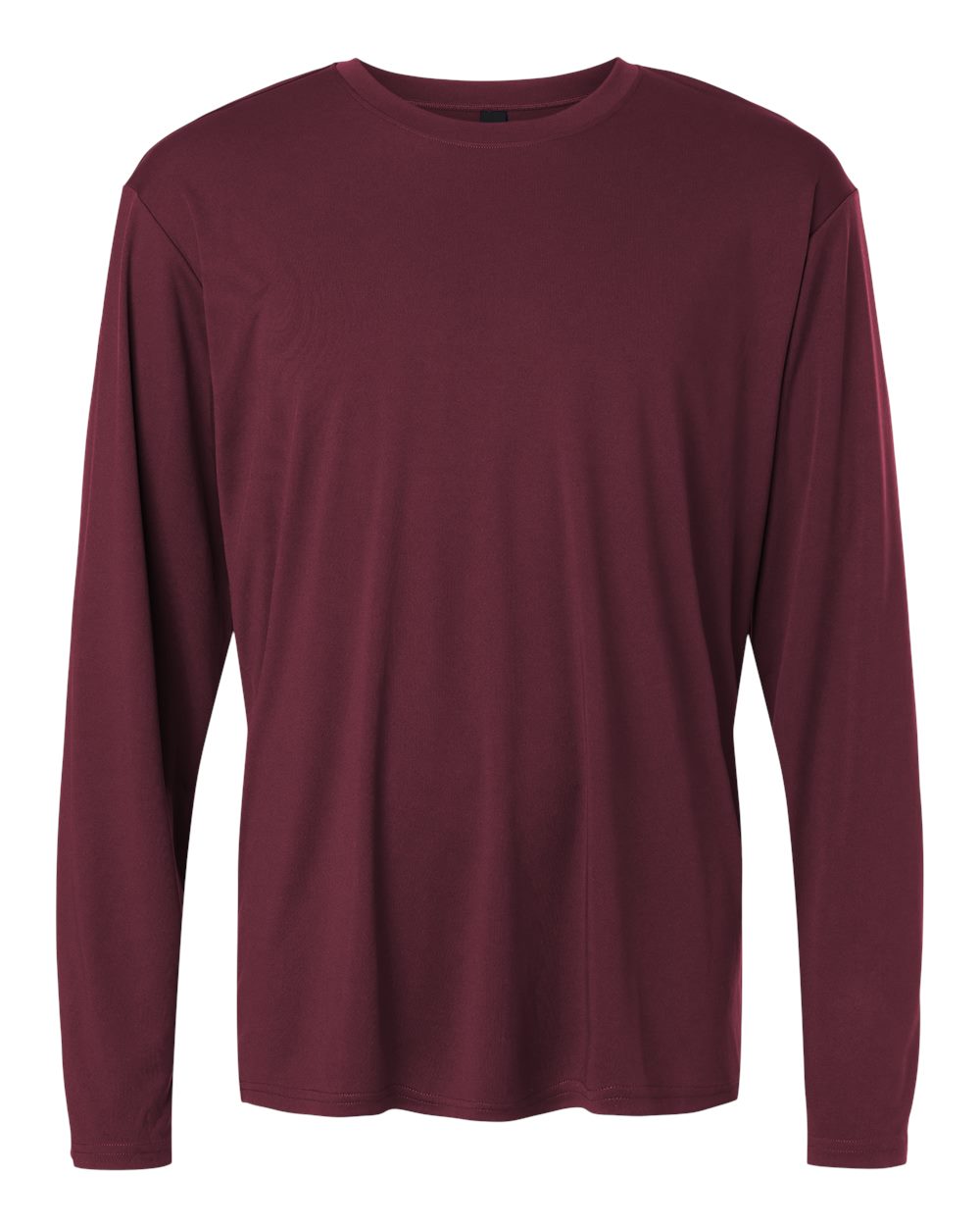 Unisex Pro-Lock Performance Long Sleeve T-Shirt - 48400 49