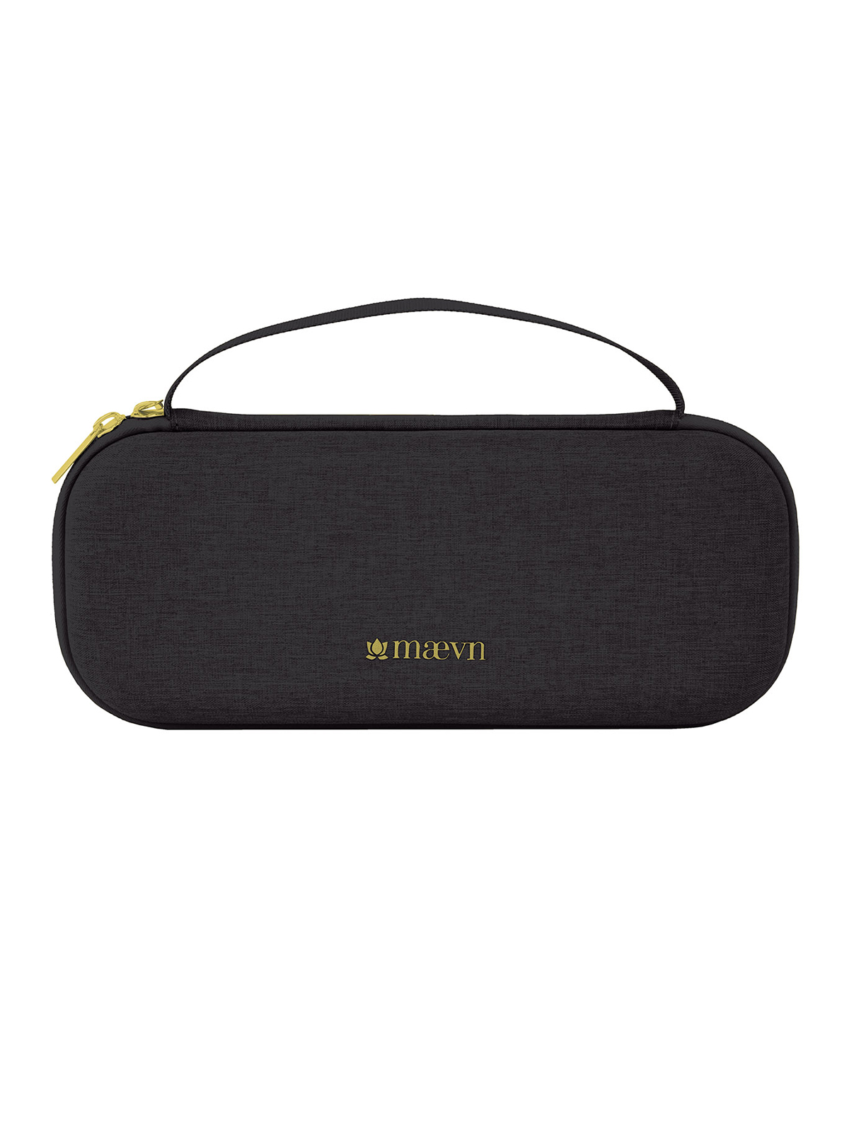 Maevn - ReadyGO - Interior Divider Stethoscope Case 4