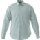 Men's WILSHIRE Long Sleeve Shirt 228