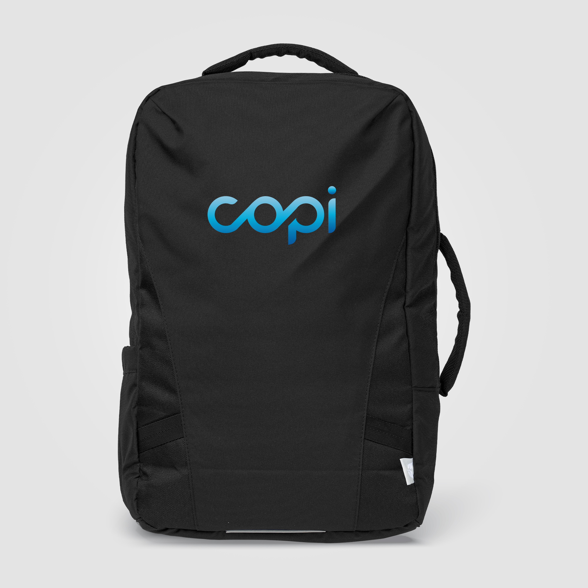 Coastal Threads™ Commuter Backpack 3