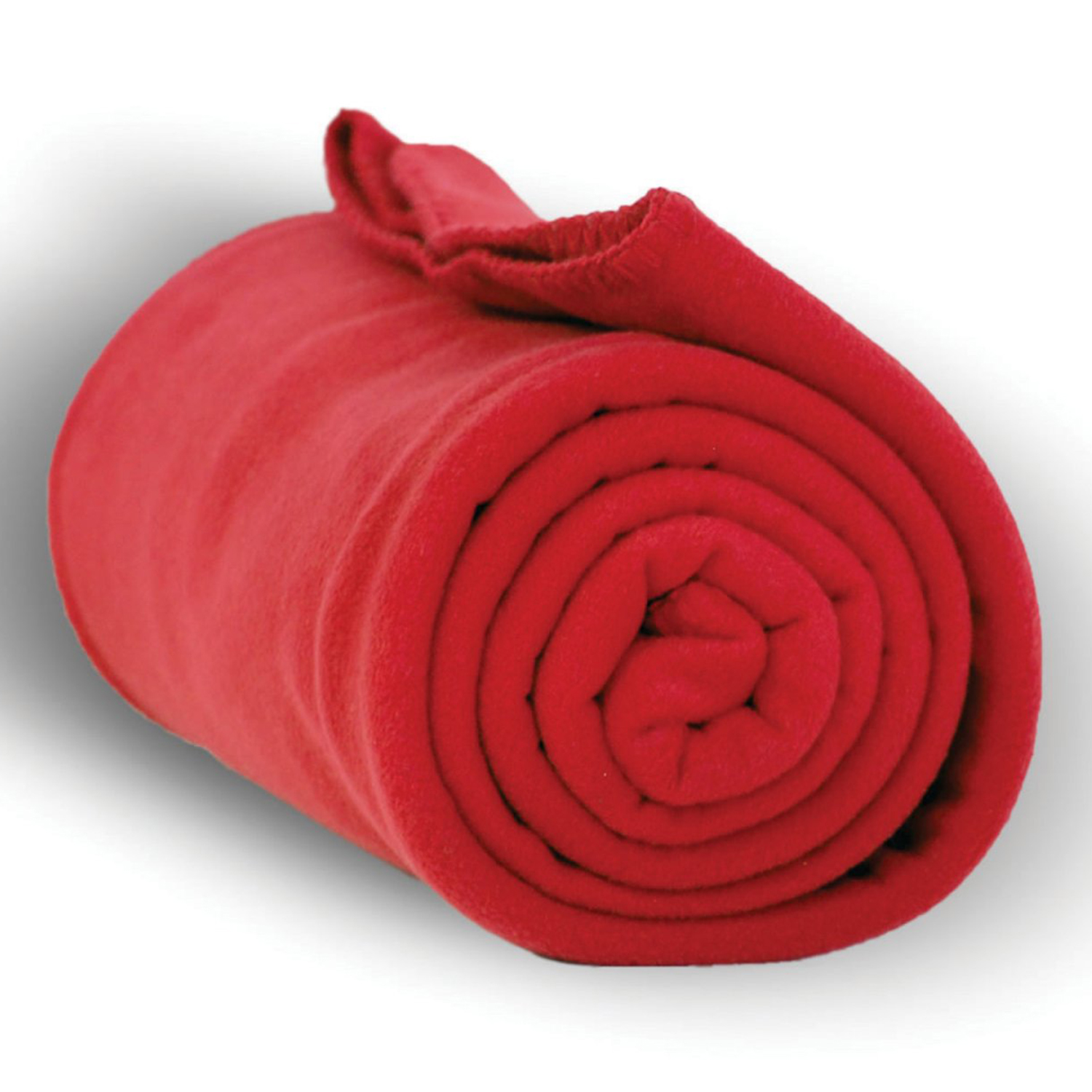 Fleece Blanket 6