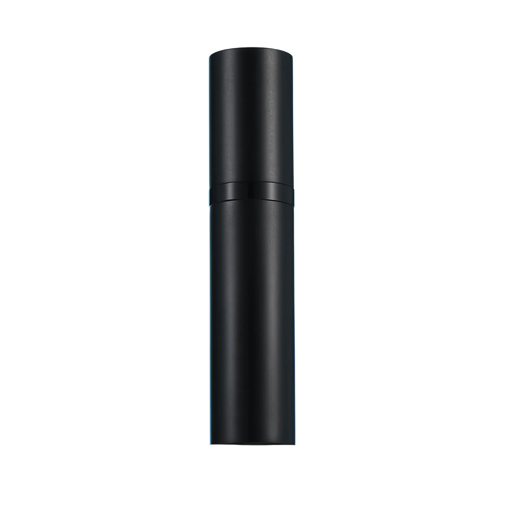 Luxury Refillable Perfume Atomizer Bottle With Direct Fill 5