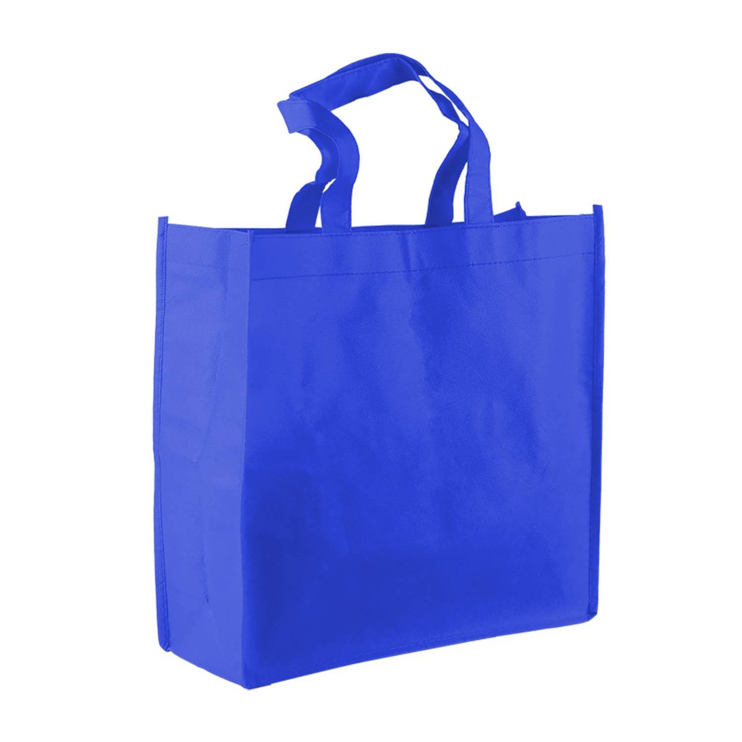Eco-friendly Non Woven Tote Bag 5
