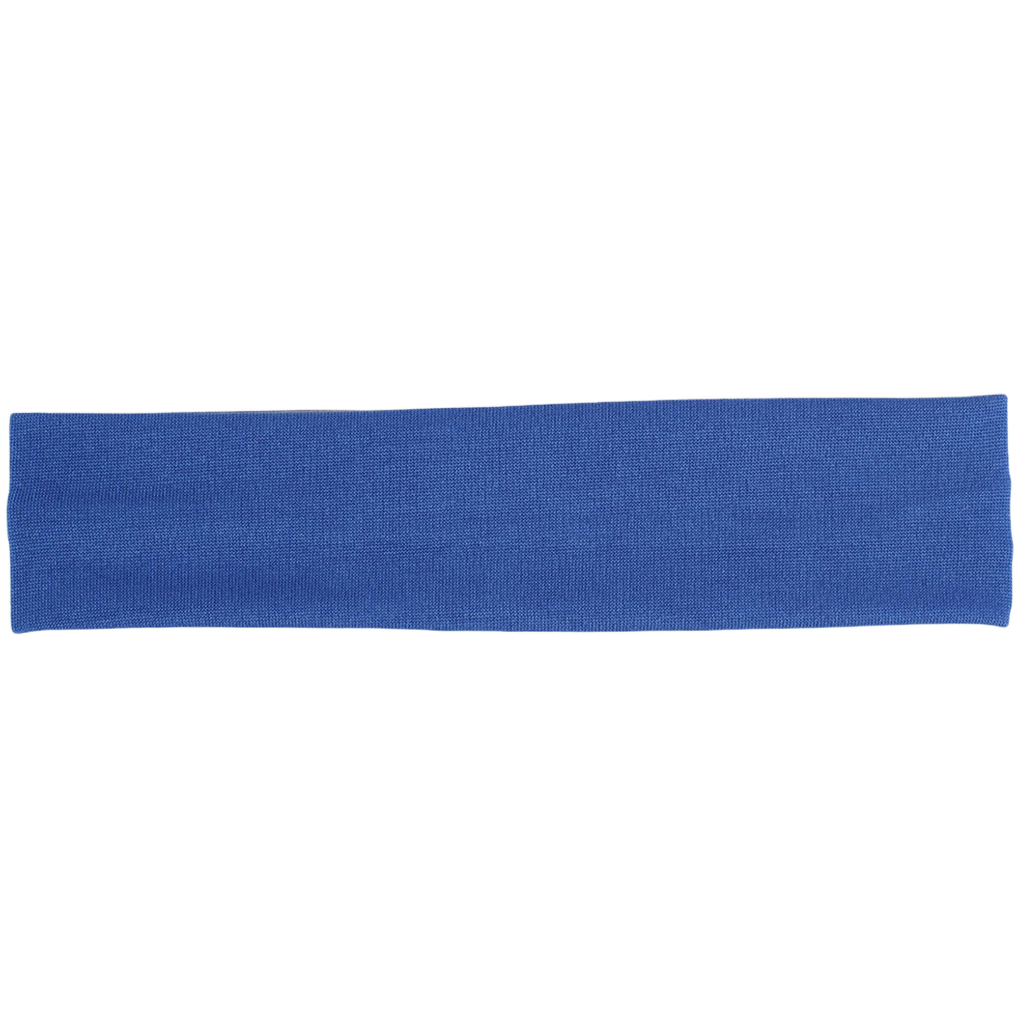 Sports Headband for Running Yoga Gym Workout Sweat Absorbent Soft Stretchable Hair Band 13