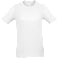 DARA SS Tech Tee - Women's 43