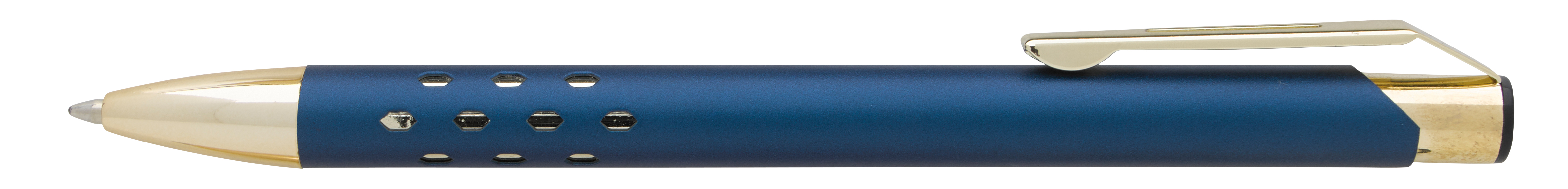 Souvenir® Armor Gold Pen 132