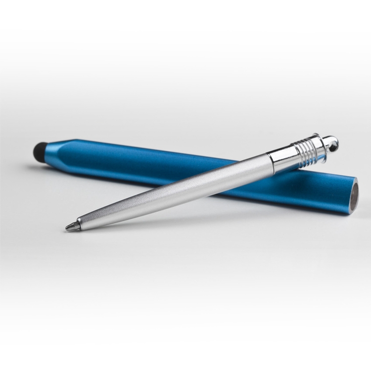 Stylus-249 Lanyard Stylus Pen 5