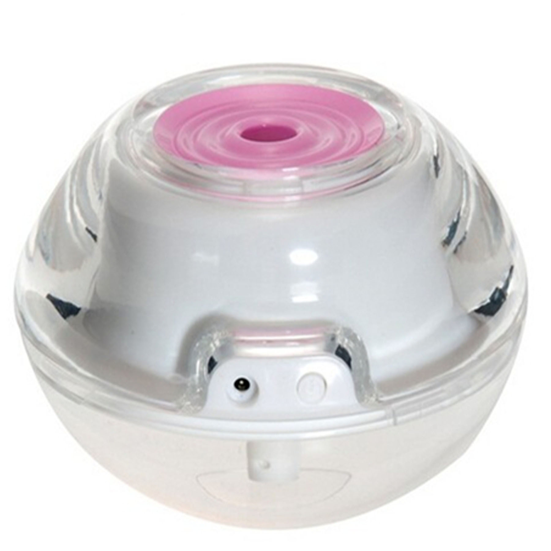 iBank ® LED Night Light Portable Humidifier with USB Cable 1