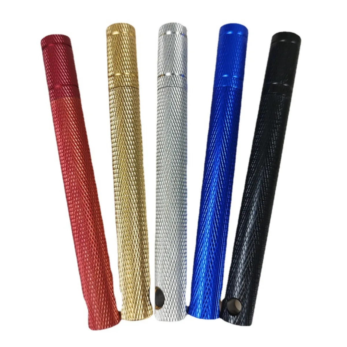 Golf Groove Cleaner Sharpener Club Head Cleaning Knife Tool 2