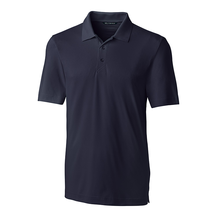 Cutter And Buck Men's Forge Polo 2