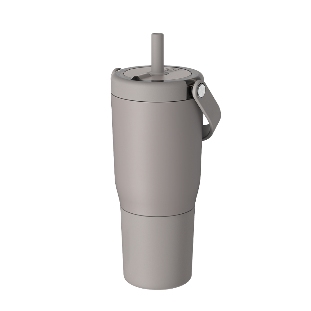 BruMate 25 oz Resa Tumbler 9