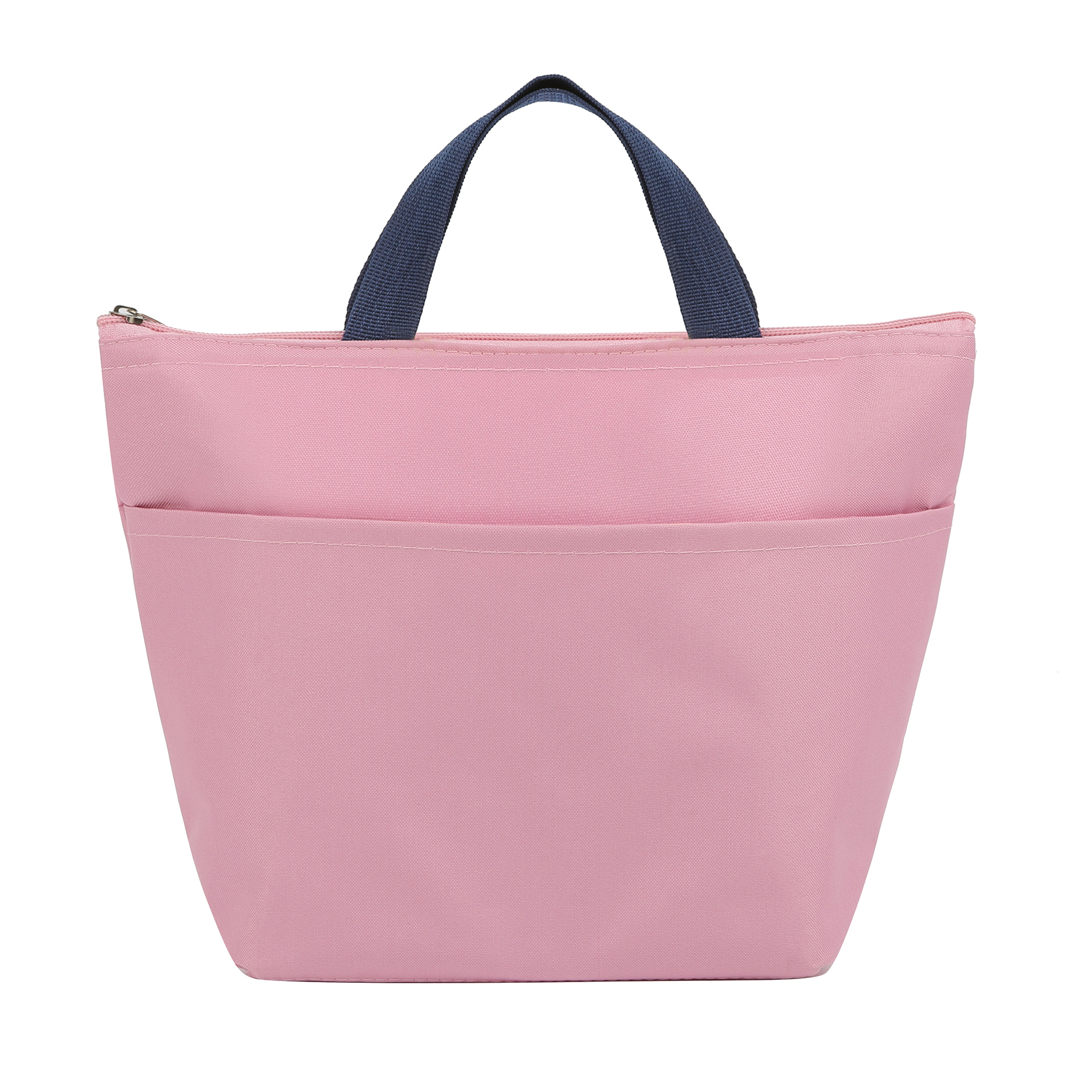 Champ 6 Pack Insulated Lunch Bag 2