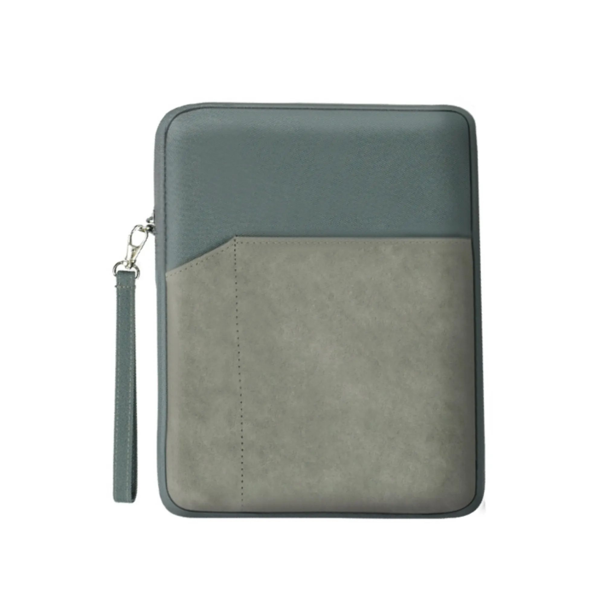 iPad Tablet Case, Business Handheld Storage Sleeve 3