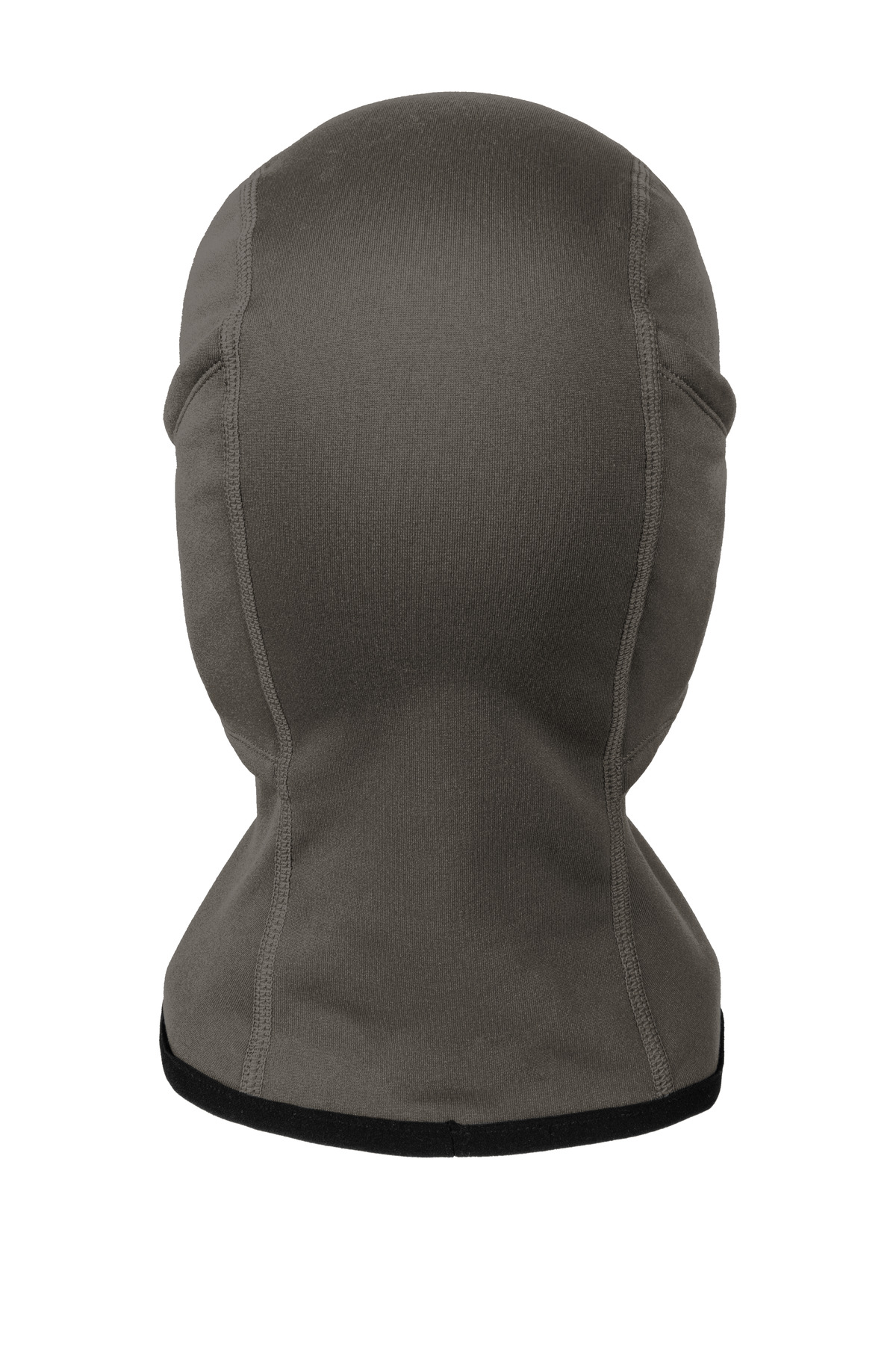 Carhartt Force Helmet-Liner Mask. CTA267 14