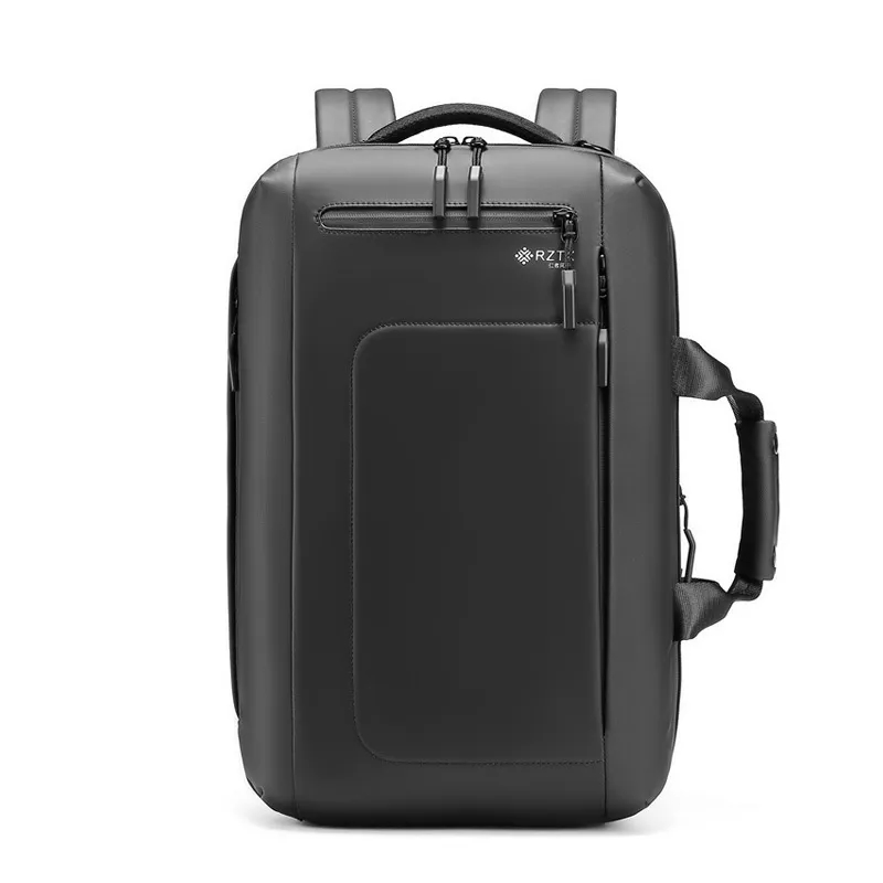 Business Smart Professional Lightweight Backpack 10