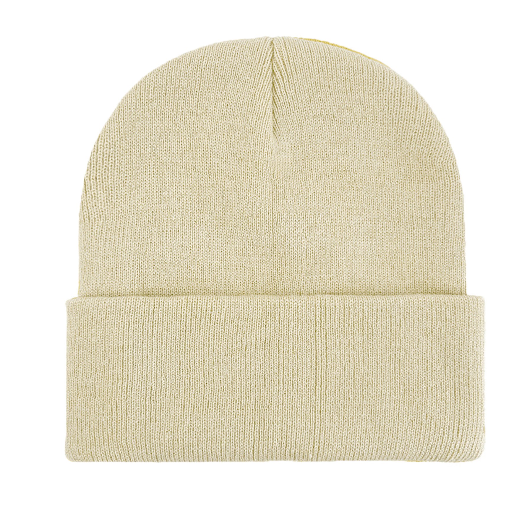 Unisex Classic Beanie 4