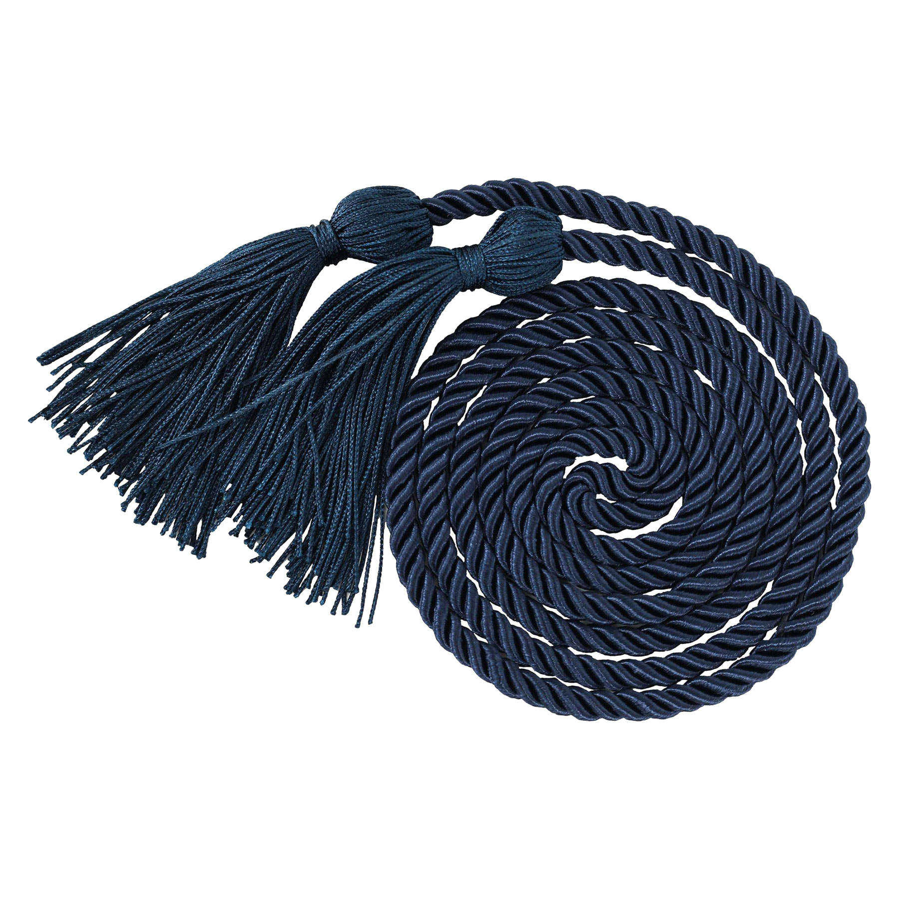 Sturdy Polyester Honor Cord 14