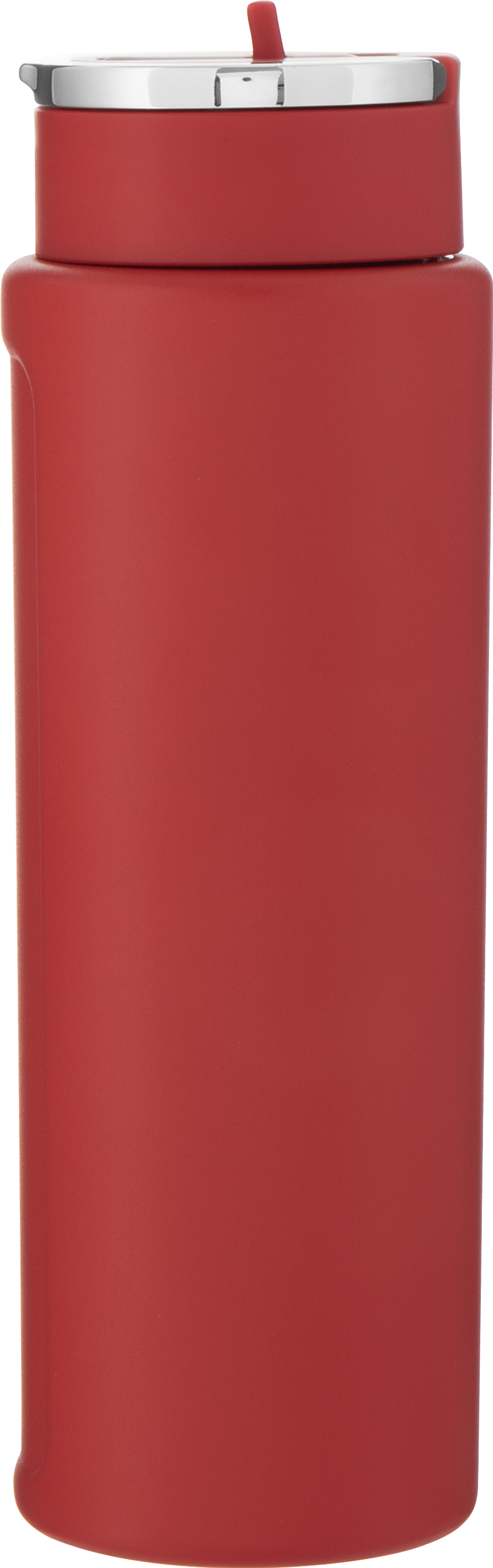 20 oz h2go hardy 37
