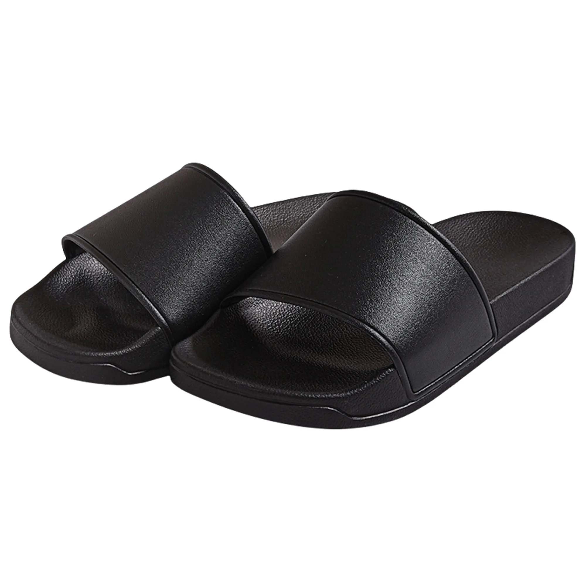 Lightweight Summer Non Slip Slipper 7