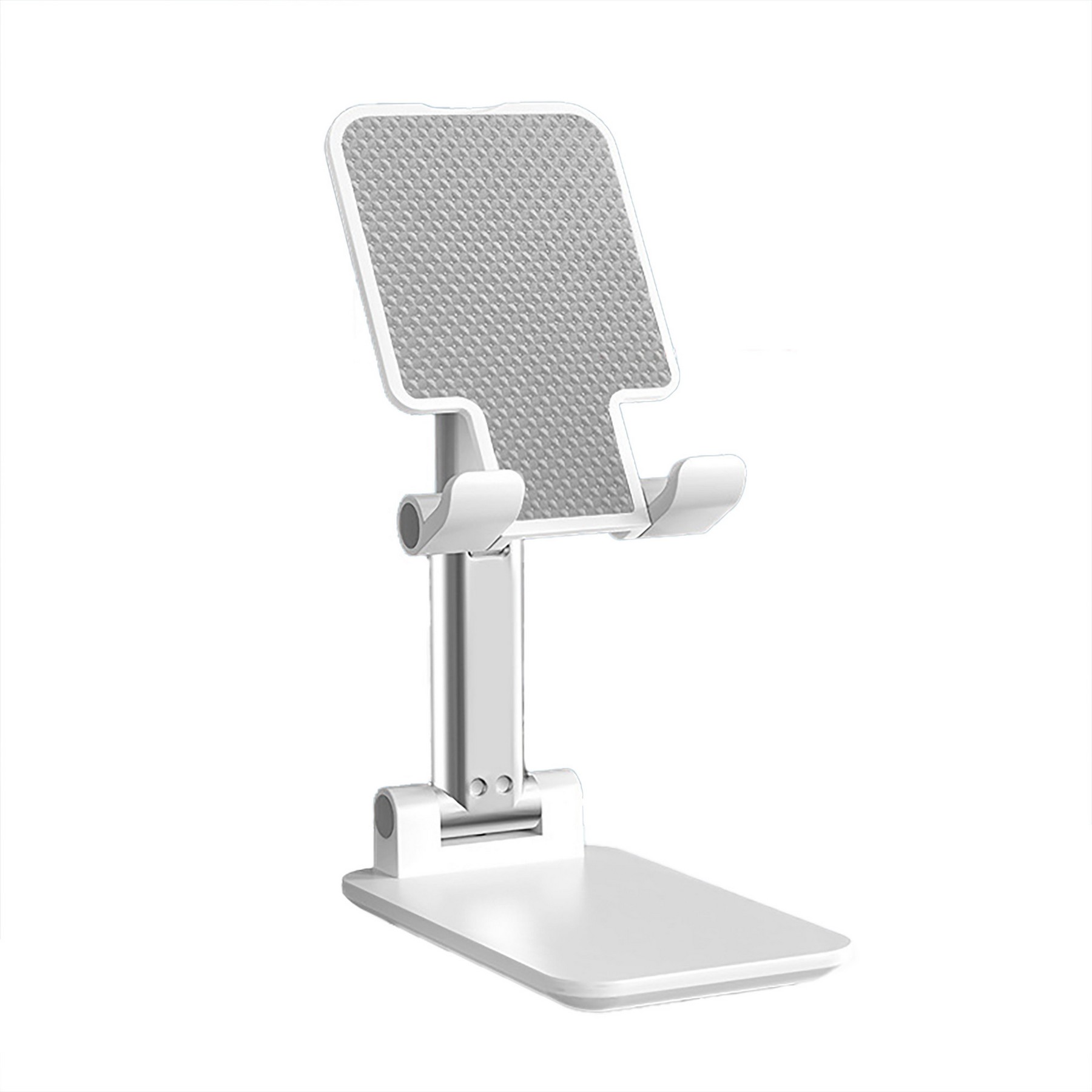 Foldable Phone Stand 3
