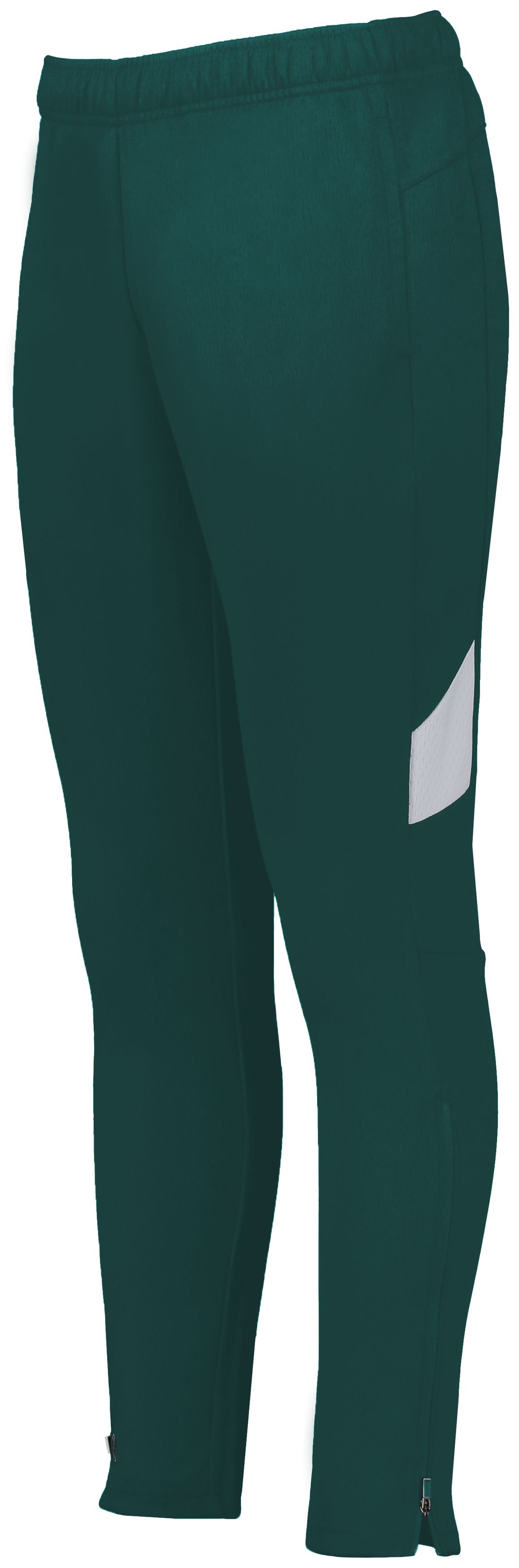 Ladies Limitless Pant 2