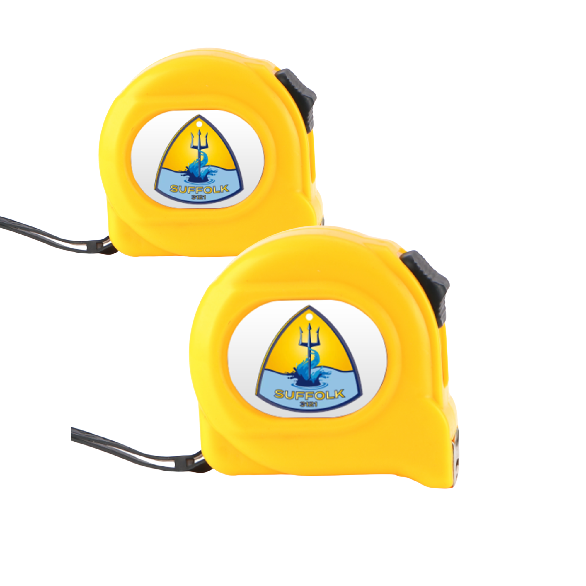 MOQ20 Tape Measure 2