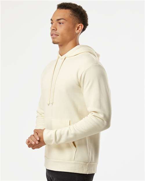 Unisex Santa Barbara Hoodie Sweatshirt - 9303, custom hoodie or sweatshirt with logo imprint 68