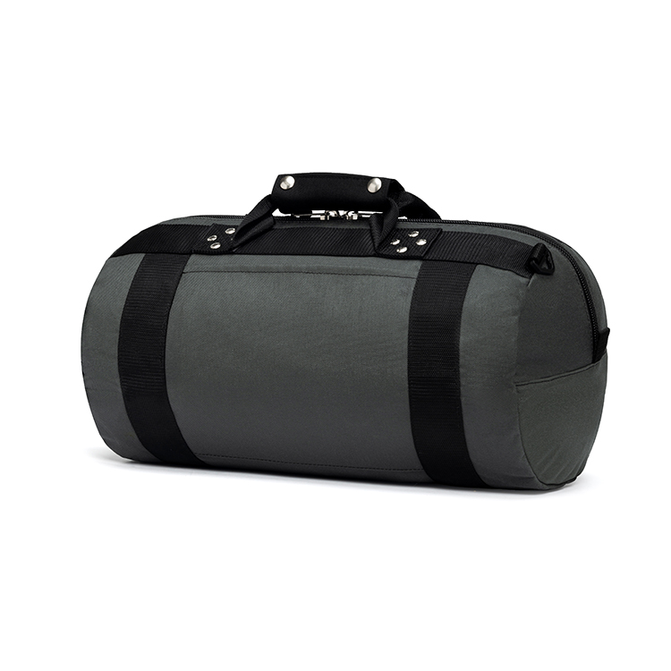 Club Glove Gear Bag 4