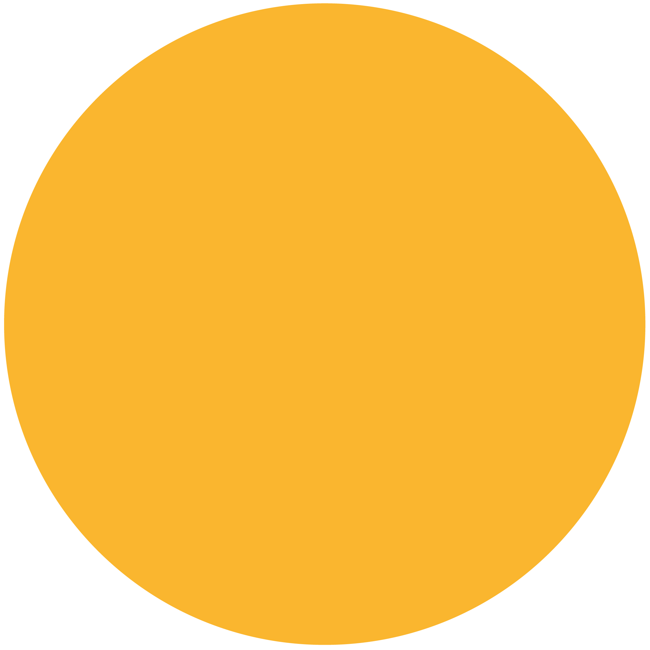 Emoji Wavers 32