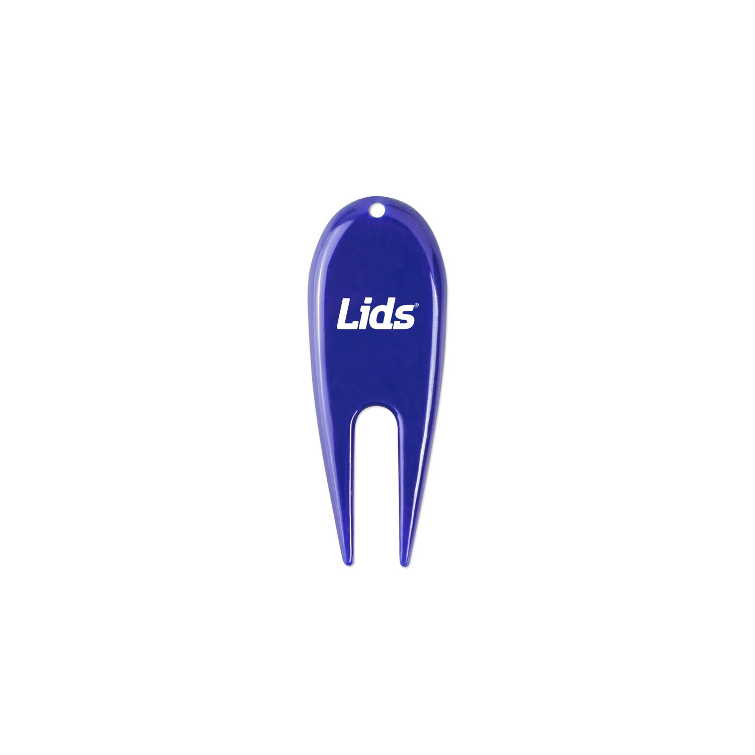 Plastic Divot Tools 3