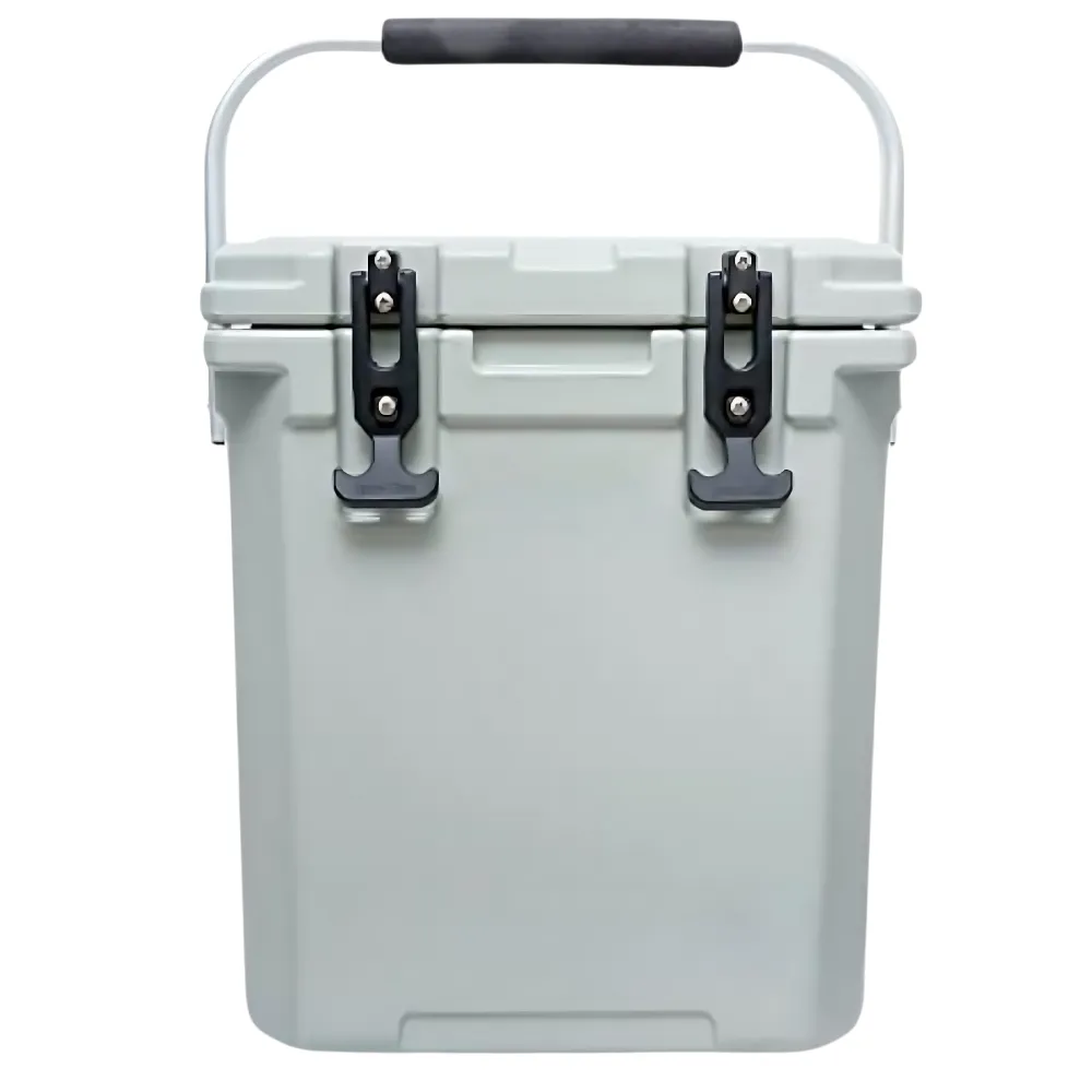 16L Ice Chest with Carry Handle 16