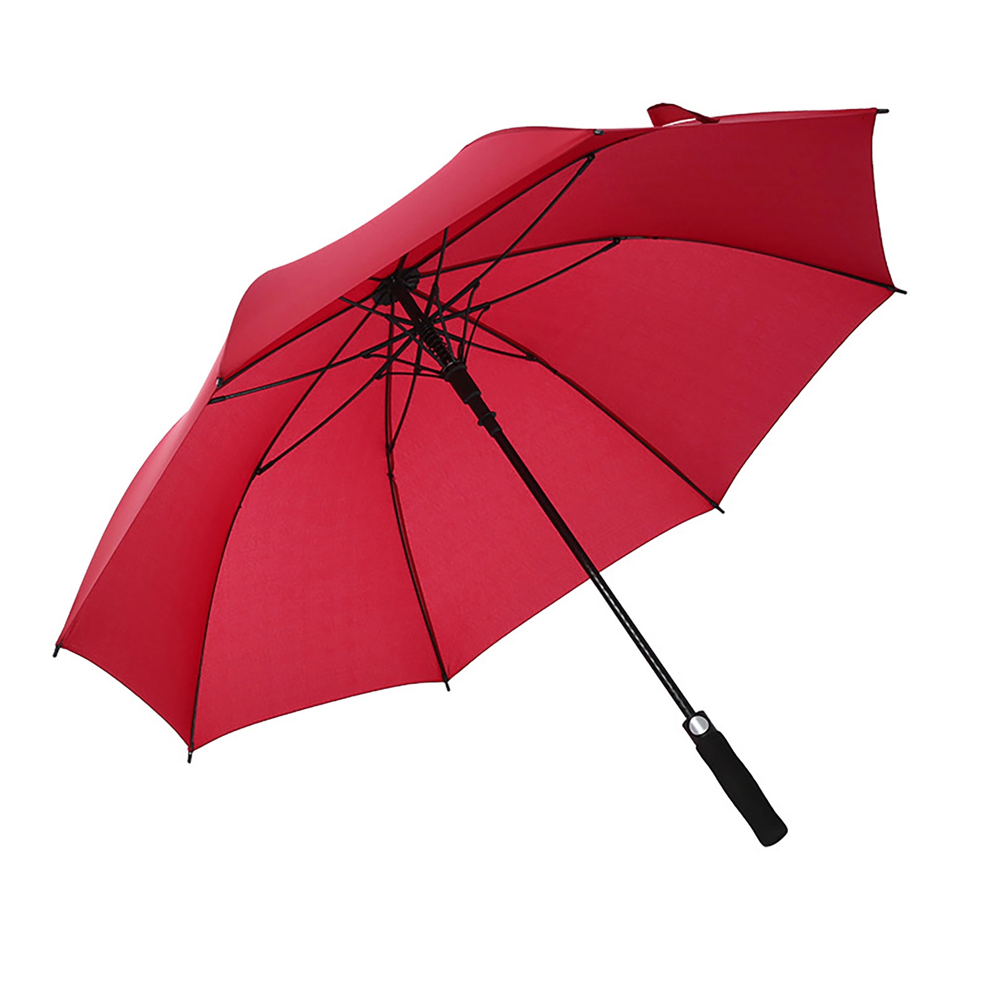 Large Golf Umbrella 4