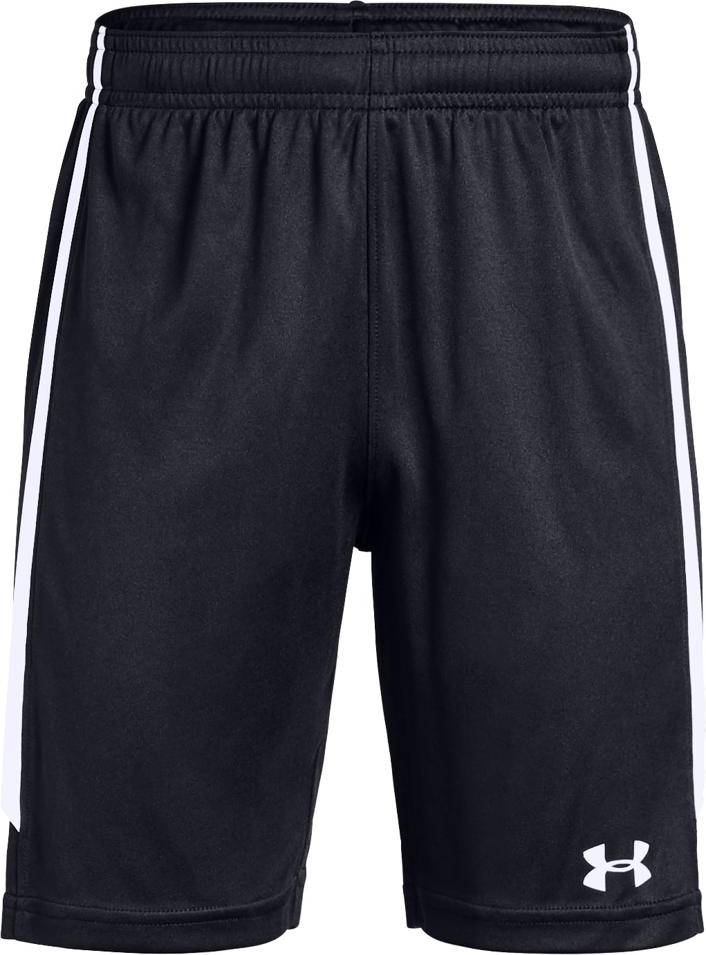 UA Maquina 2.0 Kids' Shorts 8