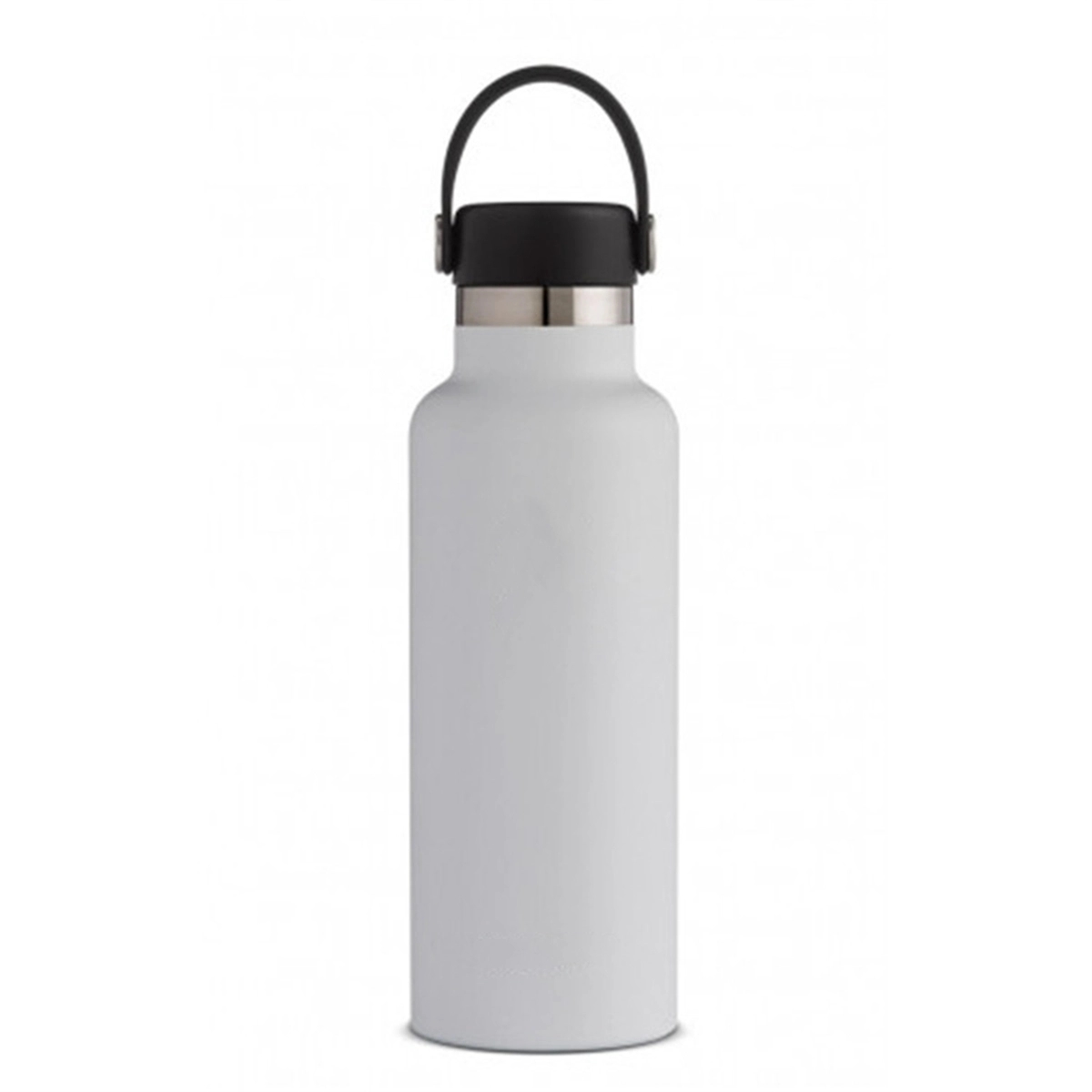 Insulated Water Bottle 17Oz, 20 Oz, 25Oz 2