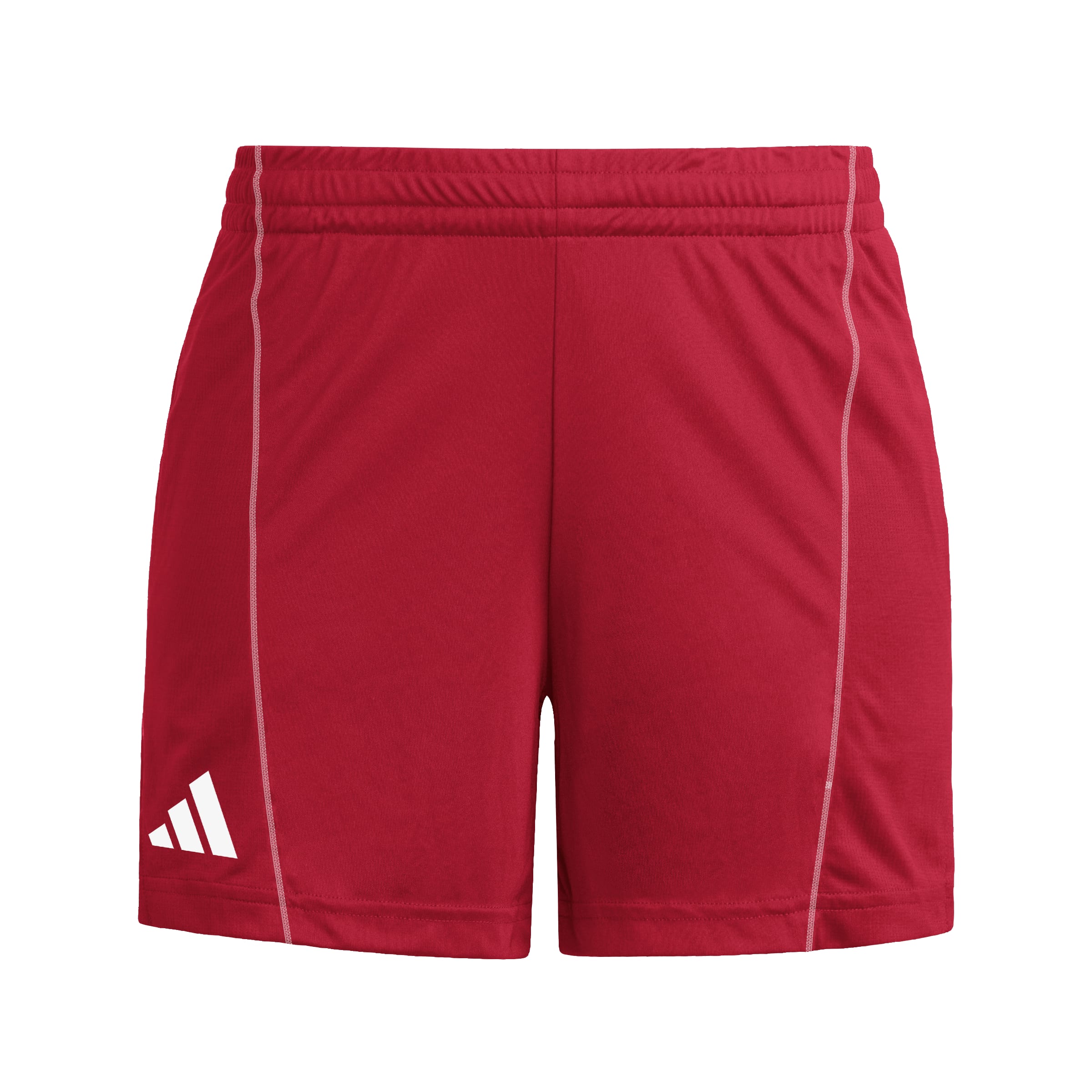 UNTILITY SHORT 8