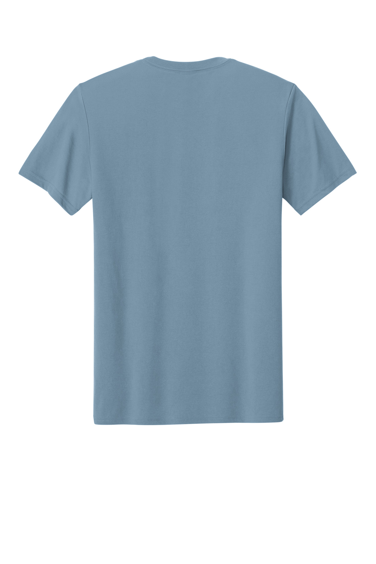 Gildan Gildan Performance T-Shirt. 42000 67