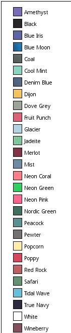 Beach Wash Garment-Dyed Long Sleeve Tee