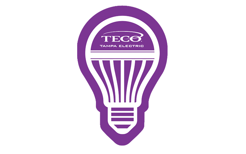 Fluorescent Bulb Vinyl Jar Opener 36