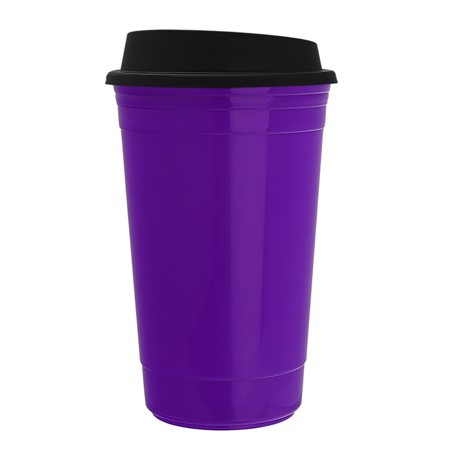 Garyline® Travel Insulated Cup - 16 oz. 378