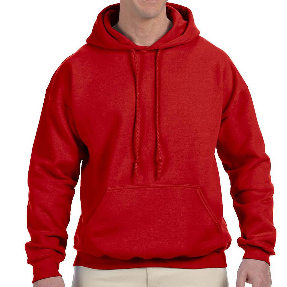 9.3 oz 50/50 Cotton/Polyester 47