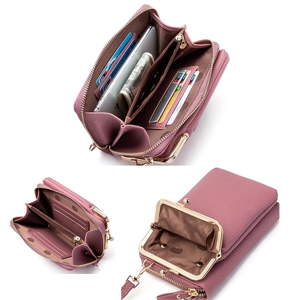 Small Crossbody Bag For Wonmen 1