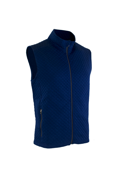 Mesa Vest 30