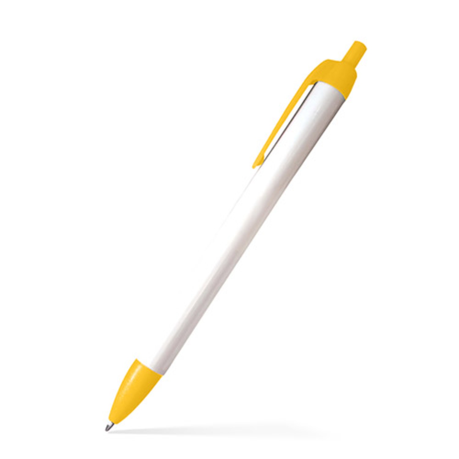 Buzz Click Pen - USA Made 5